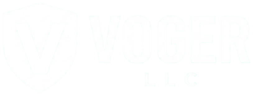 Voger LLC