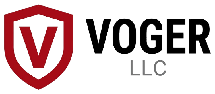 Voger LLC